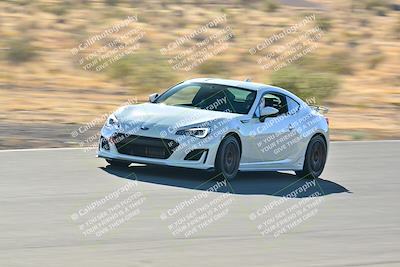 media/Jun-20-2025-Touge2Track (Fri) [[04b7c4a920]]/1-Purple group (Advanced)/Session 2-The Bowl/